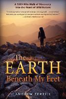 The Earth Beneath My Feet