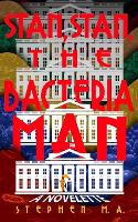 Stan, Stan, the Bacteria Man