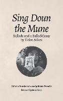 Sing Doun the Mune