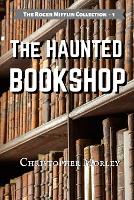 The Haunted Bookshop