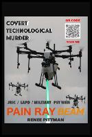 Covert Technological Murder