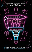 Motel Styx