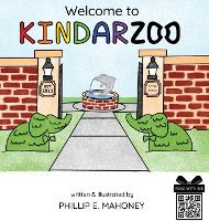 Welcome to KINDARZOO