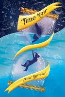 Time Noir