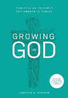Growing in God