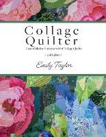 Collage Quilter