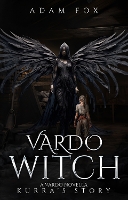 Vardo Witch