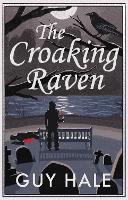 The Croaking Raven