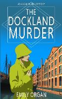 The Dockland Murder