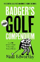 Badger's Golf Compendium