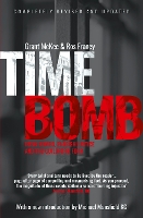 Timebomb