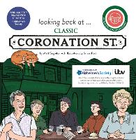 looking back at... Classic Coronation Street