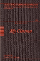 My Cinema