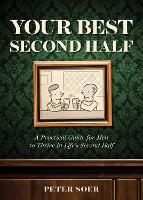 YOUR BEST SECOND HALF