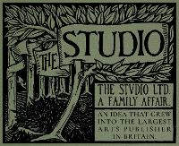 The Studio Ltd.
