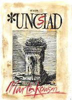 The *untsiad