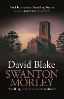 Swanton Morley