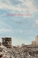 Genocide in Gaza