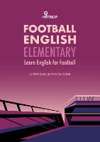 Football English Elementary