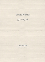 Virtue Politics