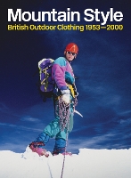 Mountain Style