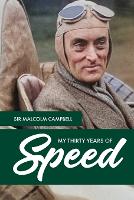My Thirty Years of Speed