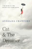Cat & The Dreamer