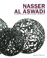 Nasser al Aswadi