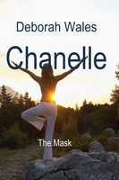 Chanelle: The Mask