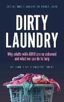 Dirty Laundry