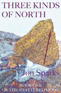 Three Kinds of North