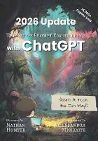 The Art of Prompt Engineering with Chatgpt