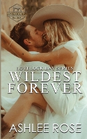 Wildest Forever