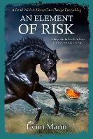 An Element Of Risk