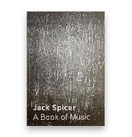 A Book of Music