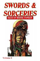 Swords & Sorceries
