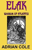Elak, Warrior of Atlantis