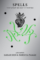 Spells