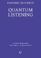 Quantum Listening
