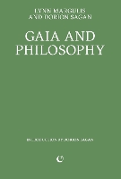 Gaia and Philosophy