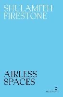 Airless Spaces