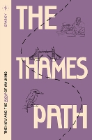 Thames Path