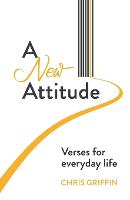 A New Attitude