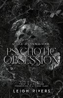 Psychotic Obsession