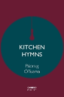 Kitchen Hymns