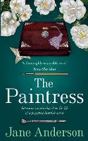 The Paintress