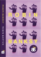 ROBIN BANKSY