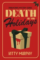 Death in the Holidays