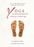 Yoga as Pilgrimage