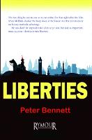 Liberties